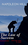 The Law of Success: In Sixteen Lessons