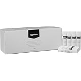 Amazon Basics All Purpose Washable School Glue Sticks, 0.24-oz stick, 60-Pack