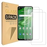 SHAMMA (3 Pack) for Cricket Outlast screen
