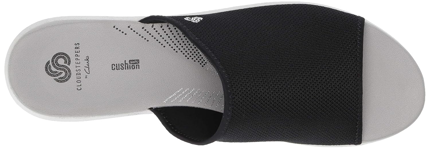 clarks step cali bay sandal