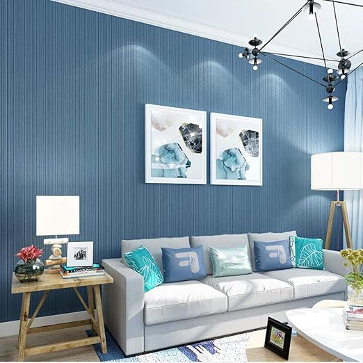 Gamas y esquemas de colores para pintar la sala moderna | Colores para sala,  Colores para sala comedor, Pintar la sala