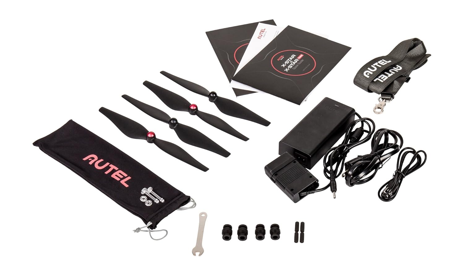 Buy Autel Robotics X-Star Premium Drone with 4K Camera Buy Autel Robotics X-Star Premium Drone with 4K Camera