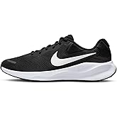 Nike Mens SneakerSneaker