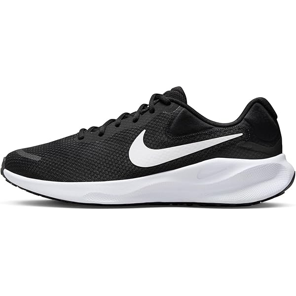nike revolution 5 42