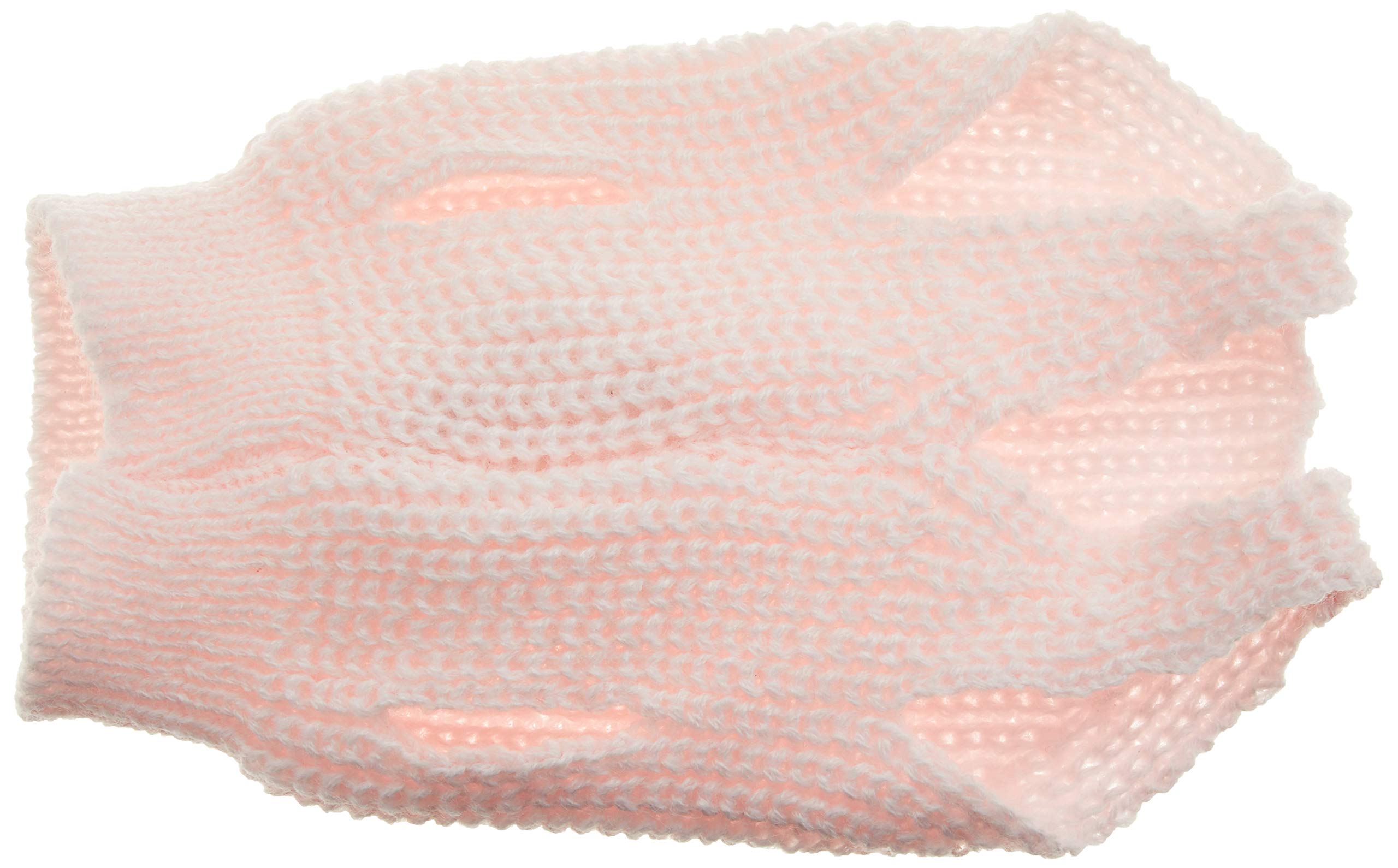 Arppe 2684011597 Jersey So Sweet