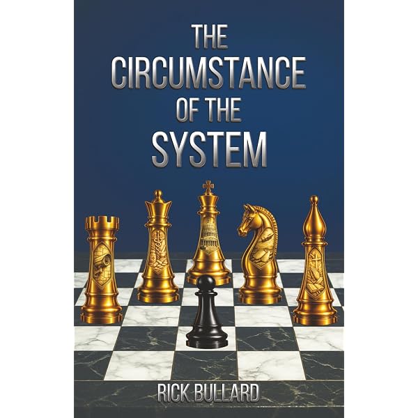 Master Pieces: The Architecture of Chess: Williams, Gareth John