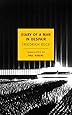 Diary of a Man in Despair (New York Review Books Classics)