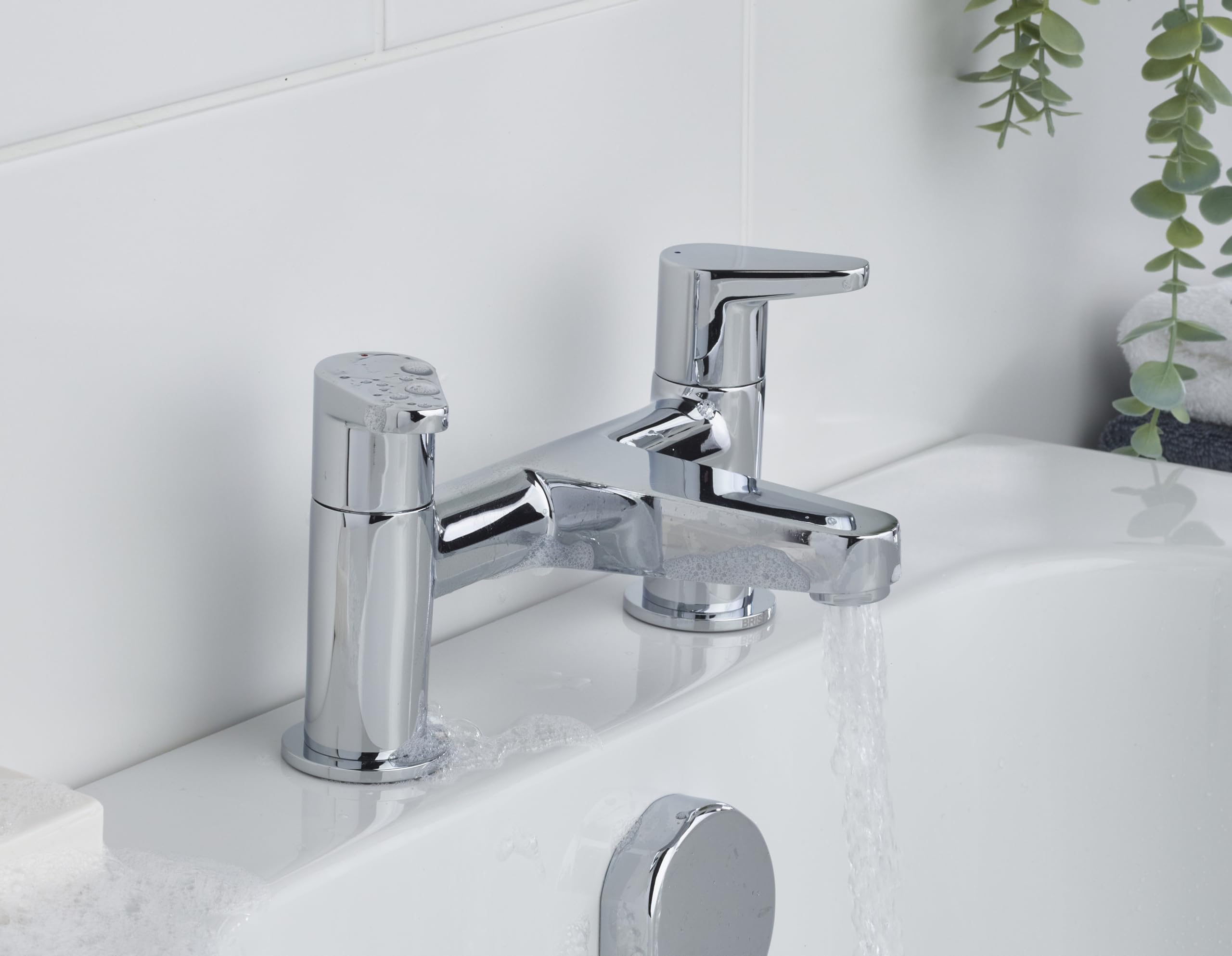 View 6