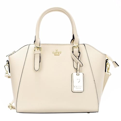 cathy london women's handbag