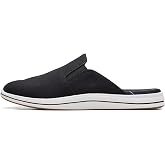 Clarks Womens Breeze Shore
