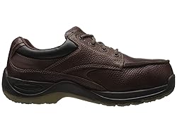 Florsheim Work Rambler Creek Men's Composite Toe