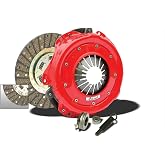 McLeod 75105 Clutch Kit