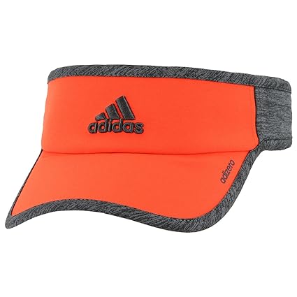 adidas men's adizero ii cap