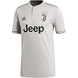 juventus away kit long sleeve