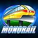 Monorail