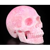 Skullis 5.0