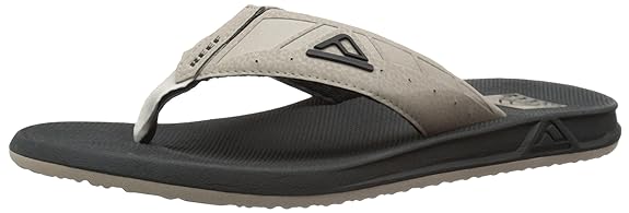 Reef Herren Phantoms Sandalen