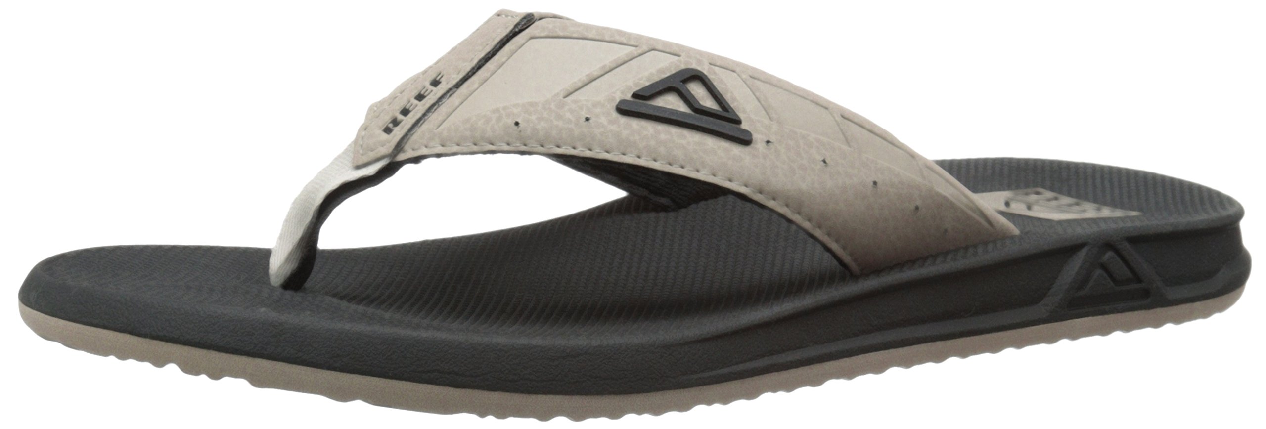 reef phantom mens sandals