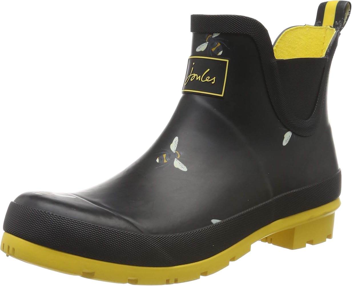 wellibob rain boots