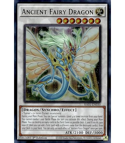 遊戯王OCG デュエルモンスターズ ascension sky dragon  PSA10 $_32.JPG?set_id=880000500F