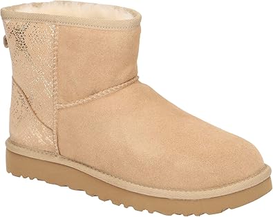 ugg bottes