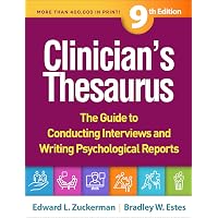 Memory Loss, Alzheimer's Disease and Dementia: A Practical Guide
