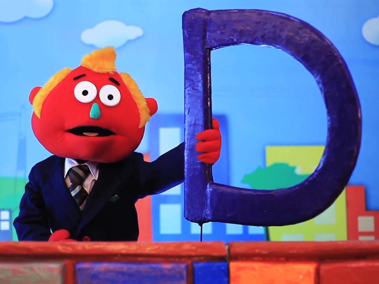 Watch Learn The Alphabet Season 1 Prime Video Watch Learn The Alphabet Season 1 Prime Video Images, Photos, Reviews