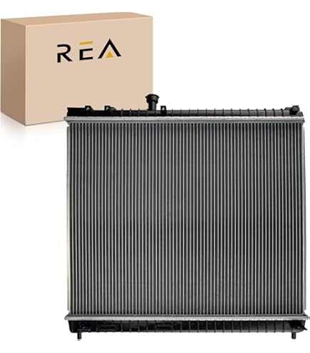 ゴードドドン 050846 ADA-D03 Circuit Board ADAD03 For POLAR 115E Cutting