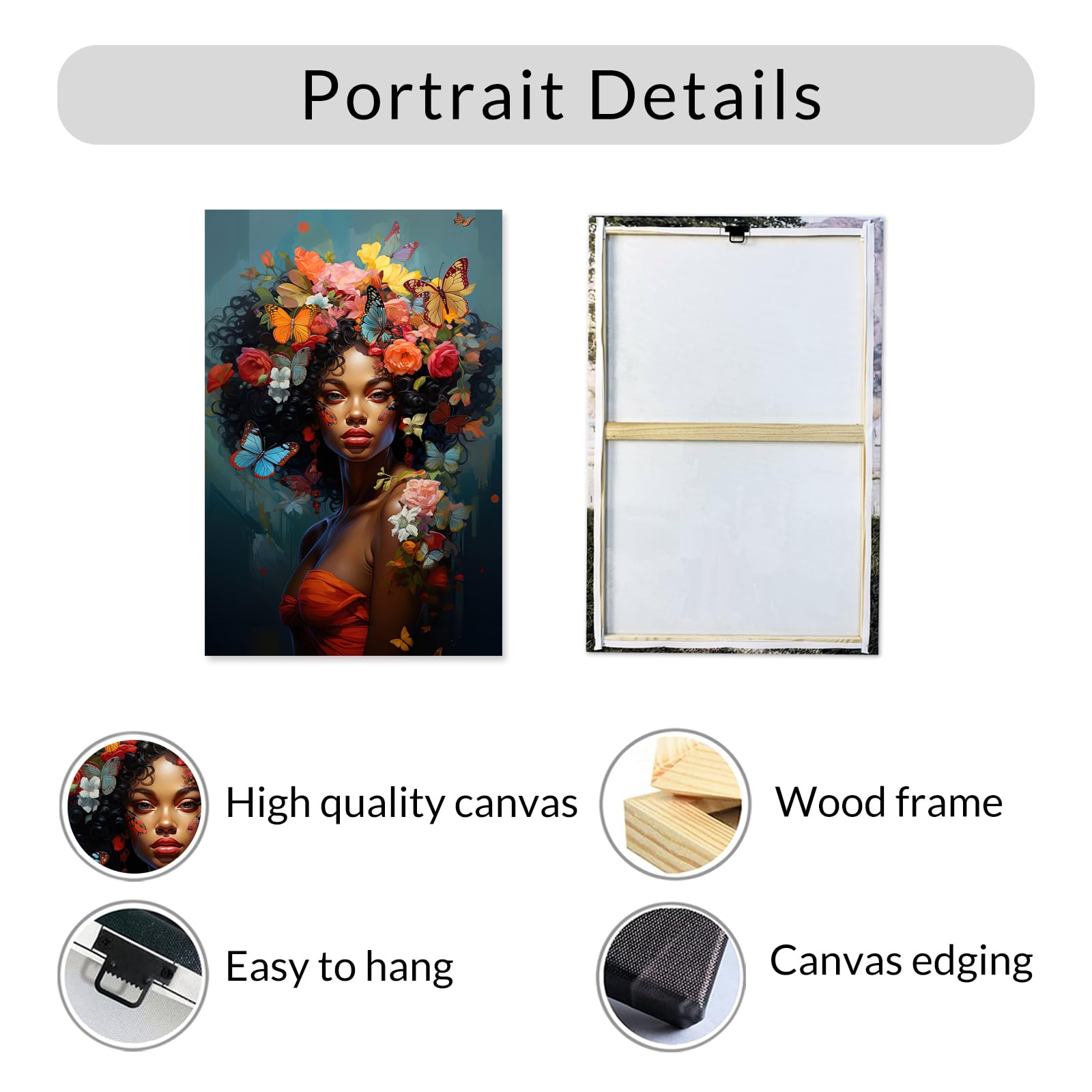 https://images-na.ssl-images-amazon.com/images/I/71TEKttNxAL.jpg