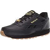 reebok mens walking shoes wide width