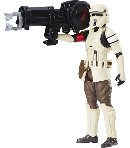 Hasbro Star Wars The Vintage Collection Star Wars