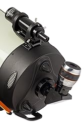 Celestron 2-Inch XLT Diagonal Mirror