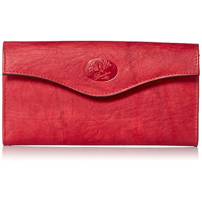 buxton heiress ensemble clutch wallet