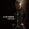 Blake Shelton - Body Language [CD] - Amazon.com Music