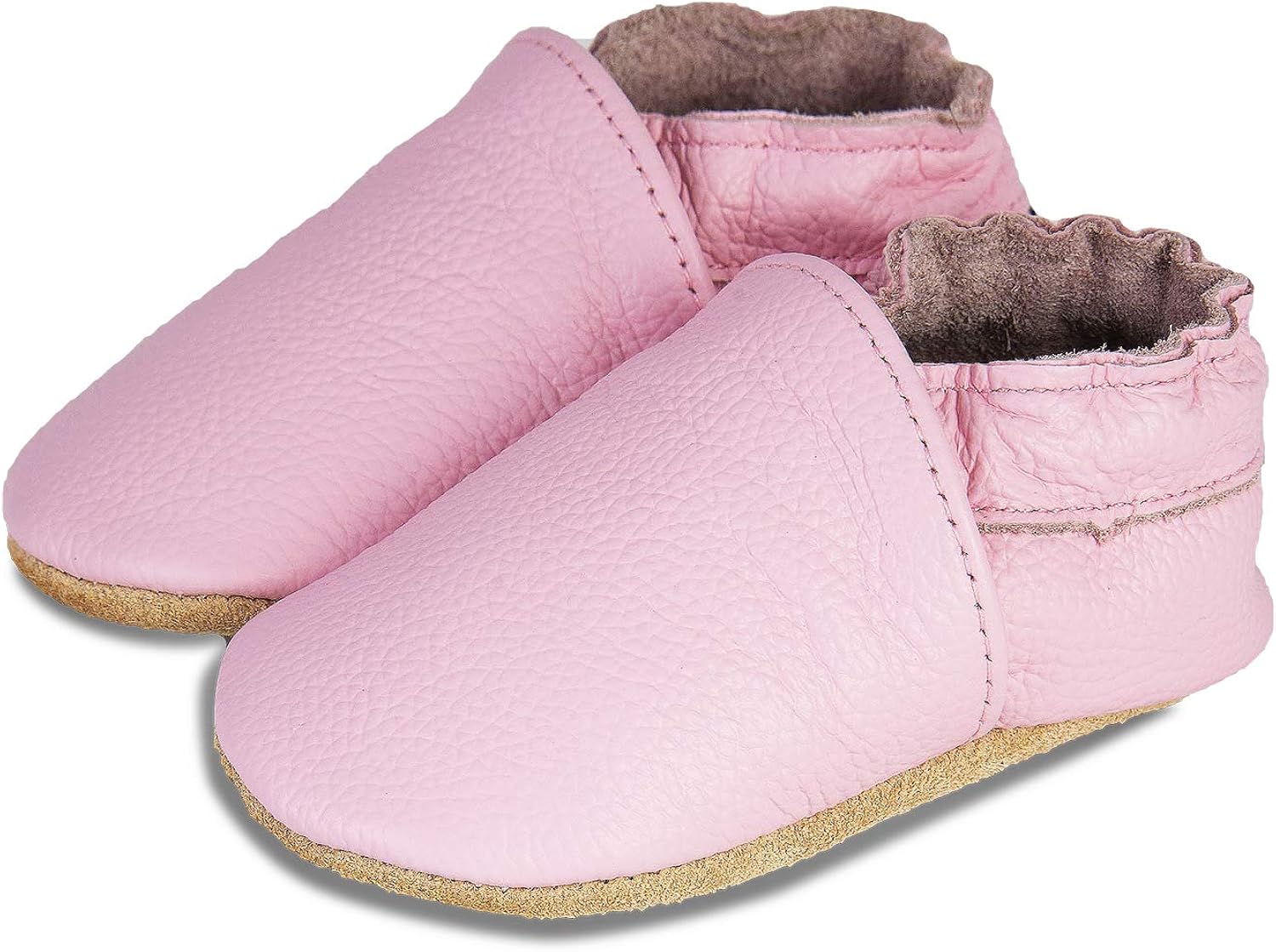 Chaussures Bebe Fille Chaussons Bebe Premiers Pas Garcon Cuir Souple Renarde Dessin Anime Pantoufles Chaussons Chaussures Bebe Garcon Dwteam In