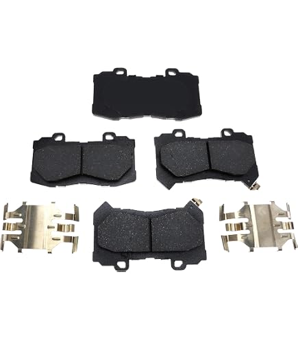 How To Replace Front Lower Control Arms 2003-2008 Honda Plot | 1A Auto