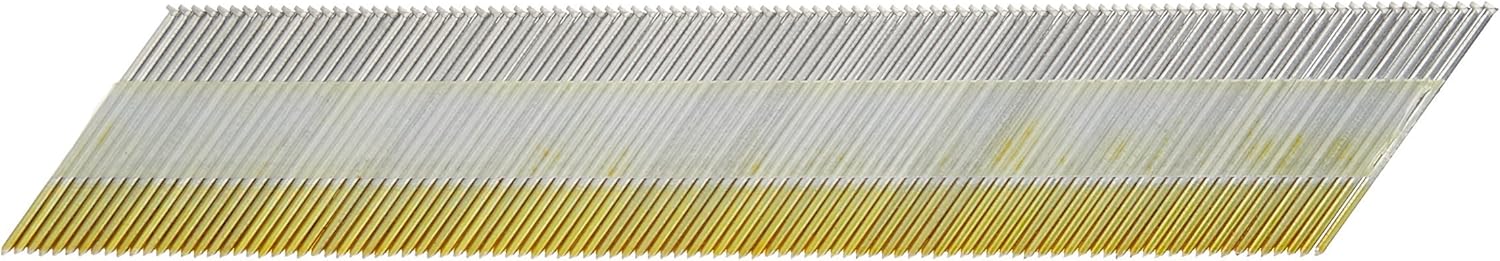 Best Hitachi Finish Nailer Nt65ma4