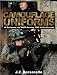 Camouflage Uniforms of European and NATO Armies: 1945 to the Present (Schiffer Book for Collectors w by 