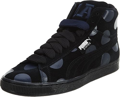 puma states x vashtie