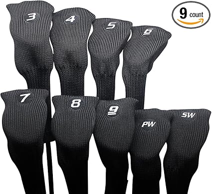 shoulder pads near me