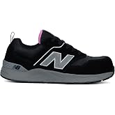 New Balance Women's Composite Toe Elite Lite EH Industrial Shoe | Electrical Hazard