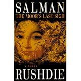 The Moor's Last Sigh: A novel