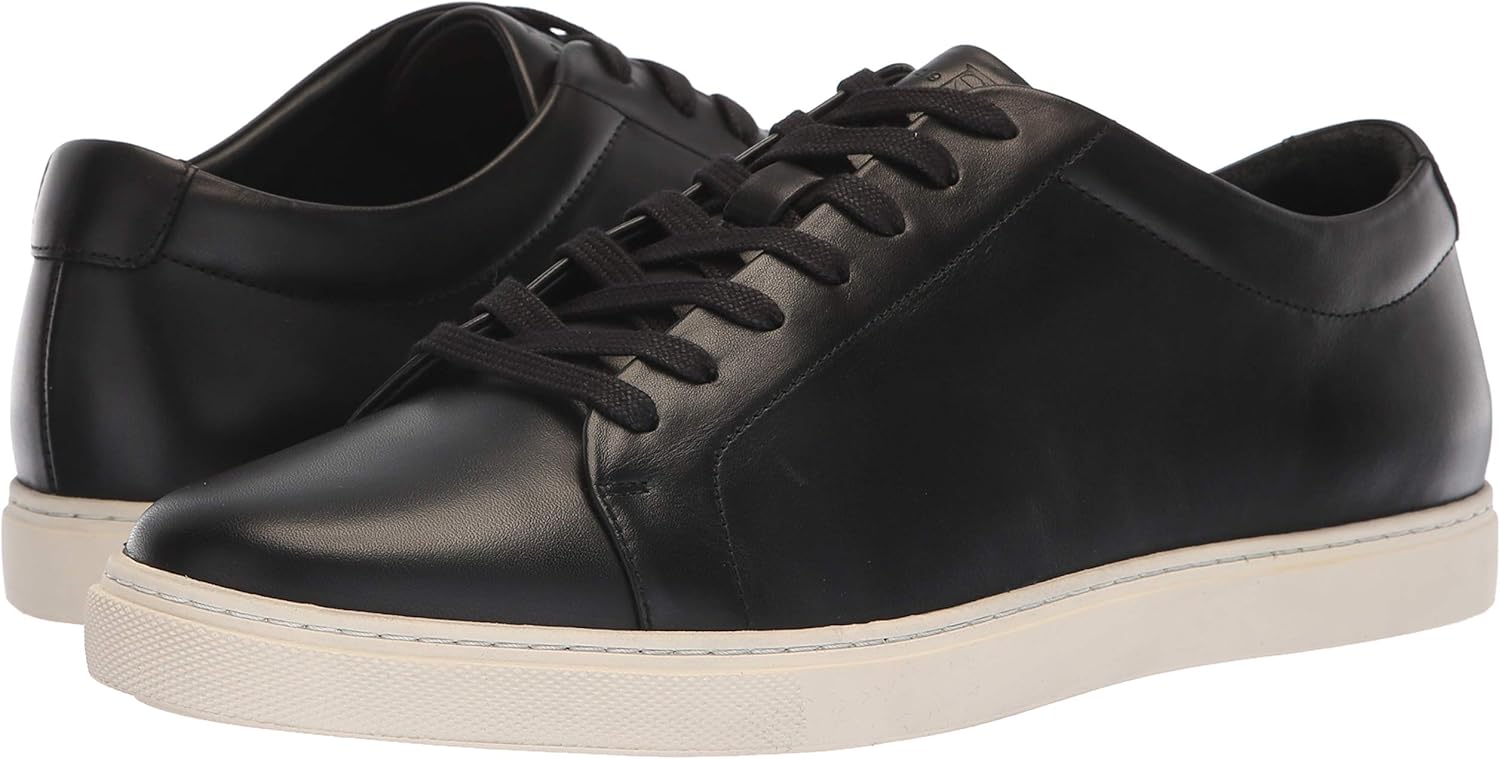 canal court sneaker