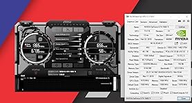 Review Image by Vang2k Vang2k