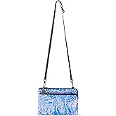 Sakroots womens Cambria Smartphone