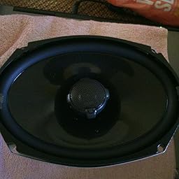 jbl gx628 amazon