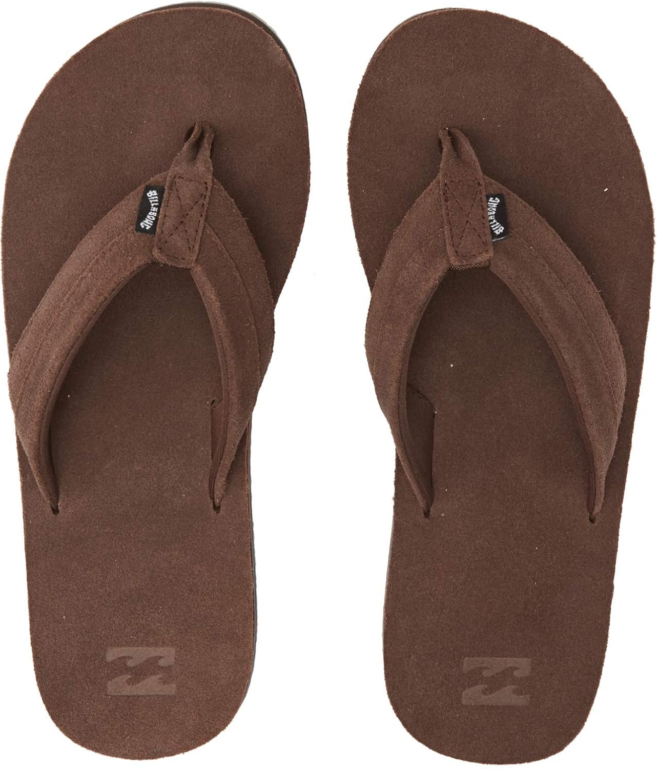 mens billabong shoes