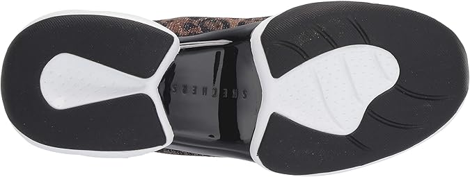 skechers skech lab leopard