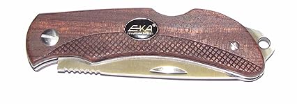 Review Image by American Bulldog American Bulldog