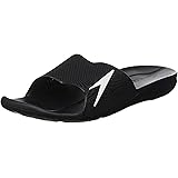 chanclas speedo hombre